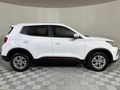 2023 Chery Tiggo 4 Pro 1.5 Urban