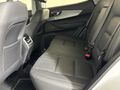 2023 Chery Tiggo 4 Pro 1.5 Urban