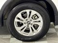 2023 Chery Tiggo 4 Pro 1.5 Urban