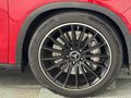 2015 Mercedes-AMG GLA 45 AMG
