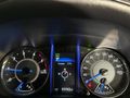 2020 Toyota Fortuner 2.8 GD-6 Raised Body Auto