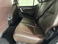 2020 Toyota Fortuner 2.8 GD-6 Raised Body Auto