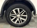 2020 Toyota Fortuner 2.8 GD-6 Raised Body Auto