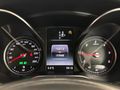 2015 Mercedes-Benz V-Class V 250 Bluetec Avantgarde Auto