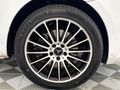 2015 Mercedes-Benz V-Class V 250 Bluetec Avantgarde Auto