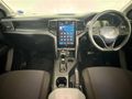 2026 Volkswagen Amarok 2.0 TDI 125kW Life Auto Double-Cab