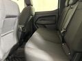 2026 Volkswagen Amarok 2.0 TDI 125kW Life Auto Double-Cab