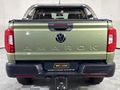 2026 Volkswagen Amarok 2.0 TDI 125kW Life Auto Double-Cab
