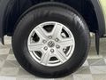 2026 Volkswagen Amarok 2.0 TDI 125kW Life Auto Double-Cab
