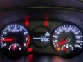 2022 Kia Picanto 1.0 Street