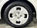 2022 Kia Picanto 1.0 Street