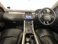 2016 Land Rover Range Rover Evoque 2.2 SD4 Prestige