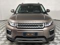2016 Land Rover Range Rover Evoque 2.2 SD4 Prestige