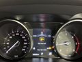 2016 Land Rover Range Rover Evoque 2.2 SD4 Prestige