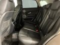 2016 Land Rover Range Rover Evoque 2.2 SD4 Prestige