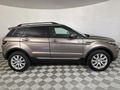 2016 Land Rover Range Rover Evoque 2.2 SD4 Prestige