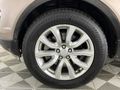 2016 Land Rover Range Rover Evoque 2.2 SD4 Prestige