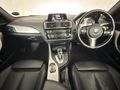 2016 BMW 2 Series 228i Coupe M Sport Auto