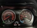 2016 BMW 2 Series 228i Coupe M Sport Auto