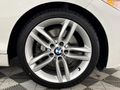 2016 BMW 2 Series 228i Coupe M Sport Auto