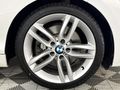 2016 BMW 2 Series 228i Coupe M Sport Auto
