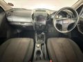2014 Isuzu KB 250 D-Teq LE 4x4 Double-Cab