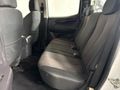 2014 Isuzu KB 250 D-Teq LE 4x4 Double-Cab