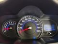 2012 Hyundai i10 1.1 GLS | Motion