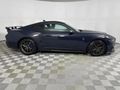 2025 Ford Mustang Dark Horse Fastback