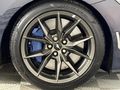 2025 Ford Mustang Dark Horse Fastback