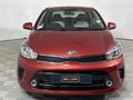 2021 Kia Pegas 1.4 EX