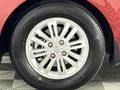 2021 Kia Pegas 1.4 EX
