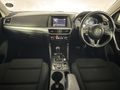2016 Mazda CX-5 2.0 Active Auto