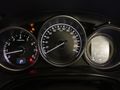 2016 Mazda CX-5 2.0 Active Auto