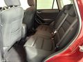 2016 Mazda CX-5 2.0 Active Auto