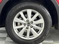 2016 Mazda CX-5 2.0 Active Auto