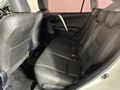 2018 Toyota RAV4 2.0 GX
