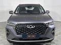 2024 Chery Tiggo 7 Pro 1.5T Executive CVT