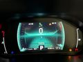 2024 Chery Tiggo 7 Pro 1.5T Executive CVT