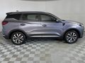 2024 Chery Tiggo 7 Pro 1.5T Executive CVT