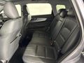 2024 Chery Tiggo 7 Pro 1.5T Executive CVT