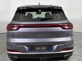 2024 Chery Tiggo 7 Pro 1.5T Executive CVT