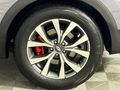 2024 Chery Tiggo 7 Pro 1.5T Executive CVT