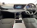 2024 Ford Territory 1.8T Ambiente
