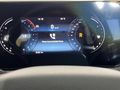 2024 Ford Territory 1.8T Ambiente