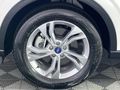 2024 Ford Territory 1.8T Ambiente