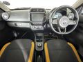 2022 Renault Kwid 1.0 Climber Auto