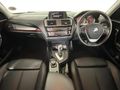 2016 BMW 1 Series 120d 5-dr Sport Line Auto