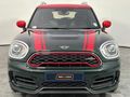 2020 MINI Countryman Cooper JCW All4 Auto
