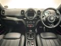 2020 MINI Countryman Cooper JCW All4 Auto